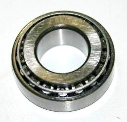 ROLAMENTO RODA DIANTEIRA CHRYSLER DAKOTA - FORD RANGER 4X2 98/ - MAVERICK - FORD EXPLORER