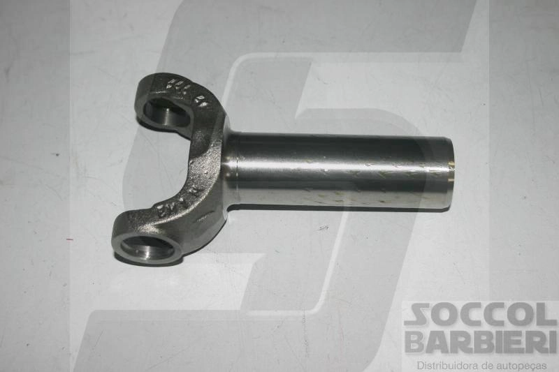 LUVA DO CARDAN 28 ESTRIAS GM A/C/D-10/20 - 31X28  - PARA CRUZETA 5-273XS/CR-1003