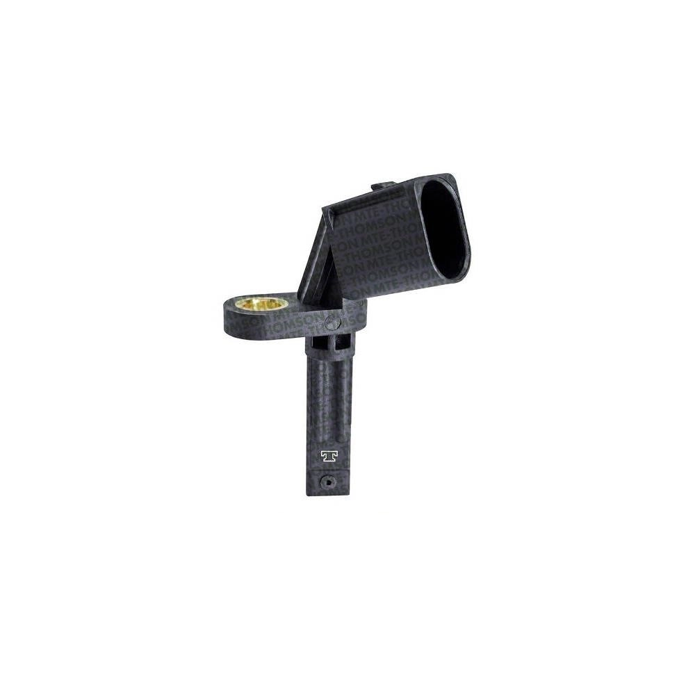 SENSOR DO ABS AUDI A4 07/15 A5 07/15 A6 04/11 A7 11/16 A8 02/16 Q5 08/15 DIAN DIR - R8 07/15 DIANT E