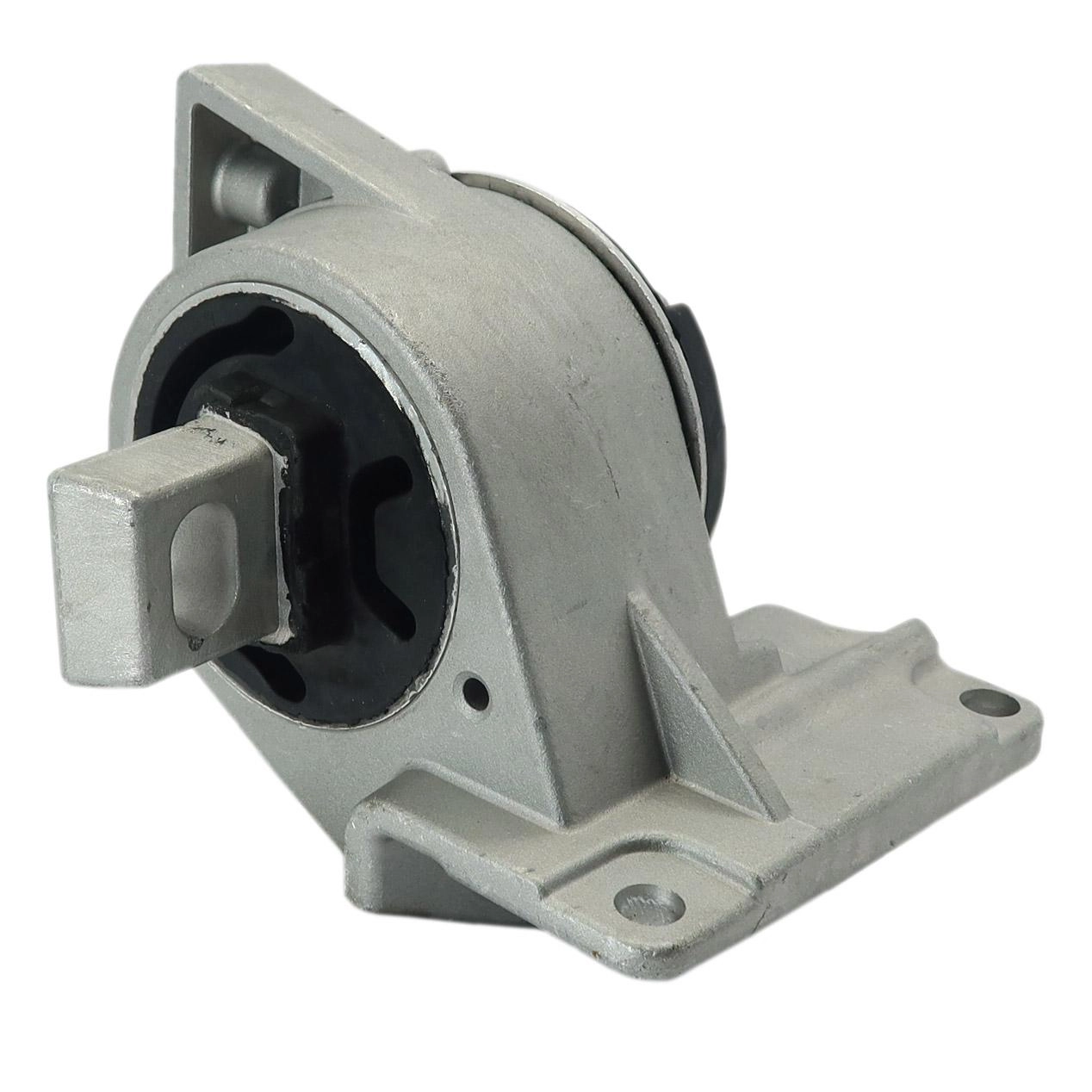 COXIM DO MOTOR LADO ESQUERDO FORD FUSION 2.3 16V 2006/2009