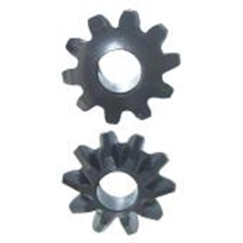 ENGRENAGEM SATÉLITE DIFERENCIAL BRASEIXOS 403 SATELITE GM OPALA/CARAVAN 1975/1992