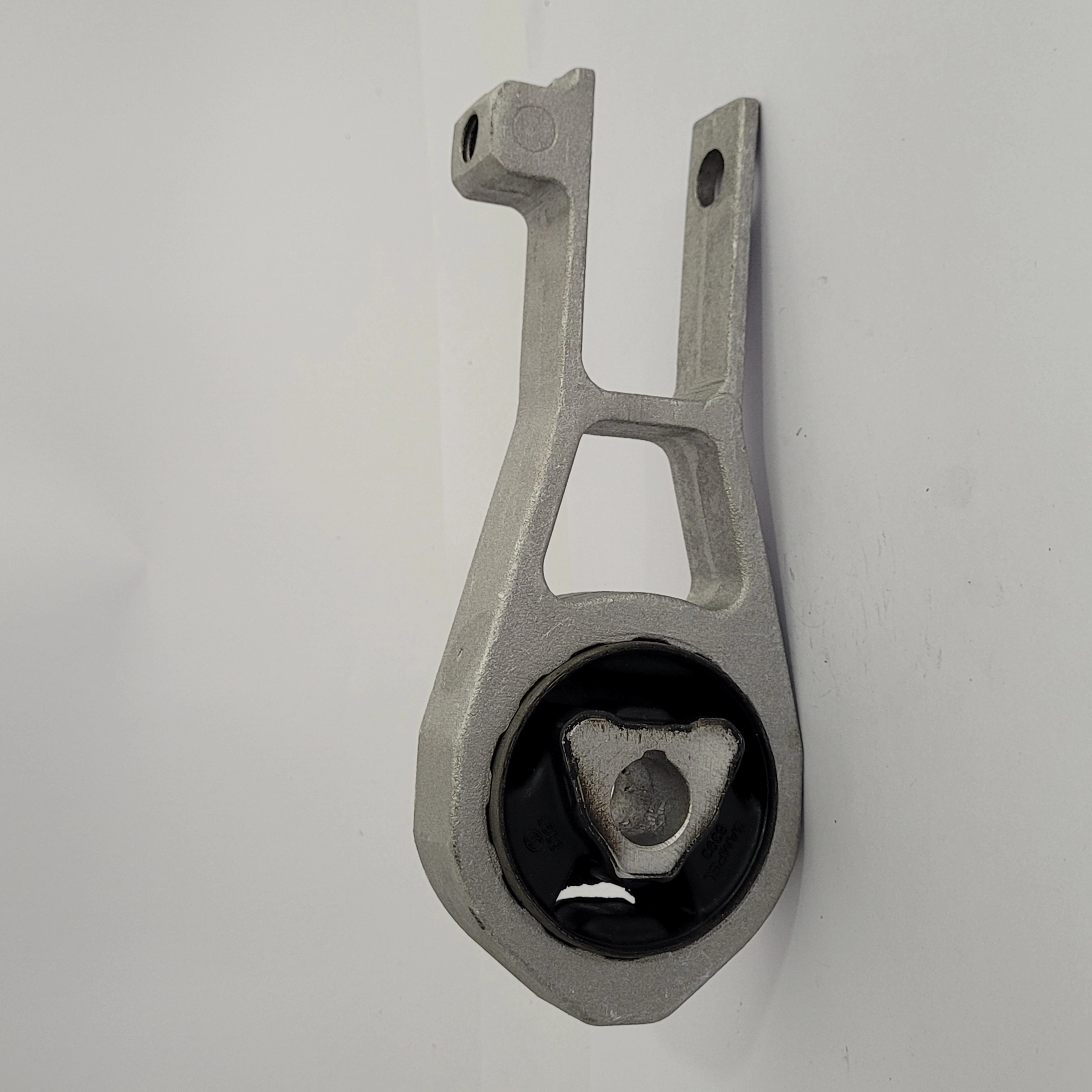 COXIM LIMITADOR TORCAO MOTOR/CAMBIO 23CM FIAT TORO 2.4 DIESEL AT9 - JEEP RENEGADE/COMPASS DIESEL