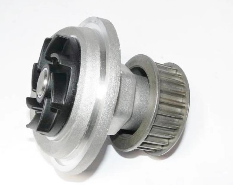 BOMBA ÁGUA LINHA LEVE AGUA GM VECTRA/ZAFIRA 2.0/2.2 8V ASTRA 1.8/2.0 TODOS S-10 2.2/2.4 95/11 13/