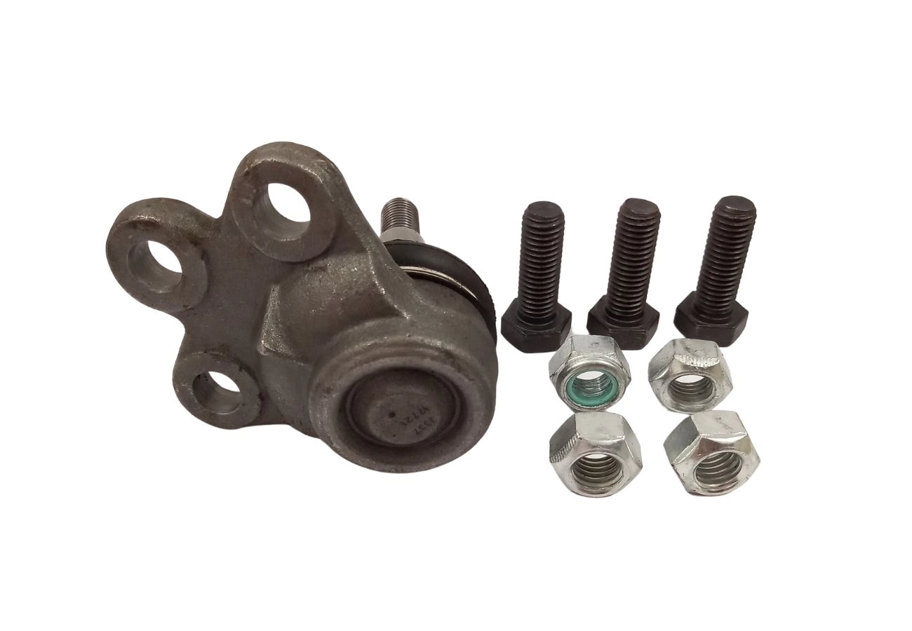PIVÔ SUSPENSÃO INFERIOR GM CAPTIVA SPORT 08/22 - CADILLAC DEVILLE 97/99 - ELDORADO 97/02 - LD/LE