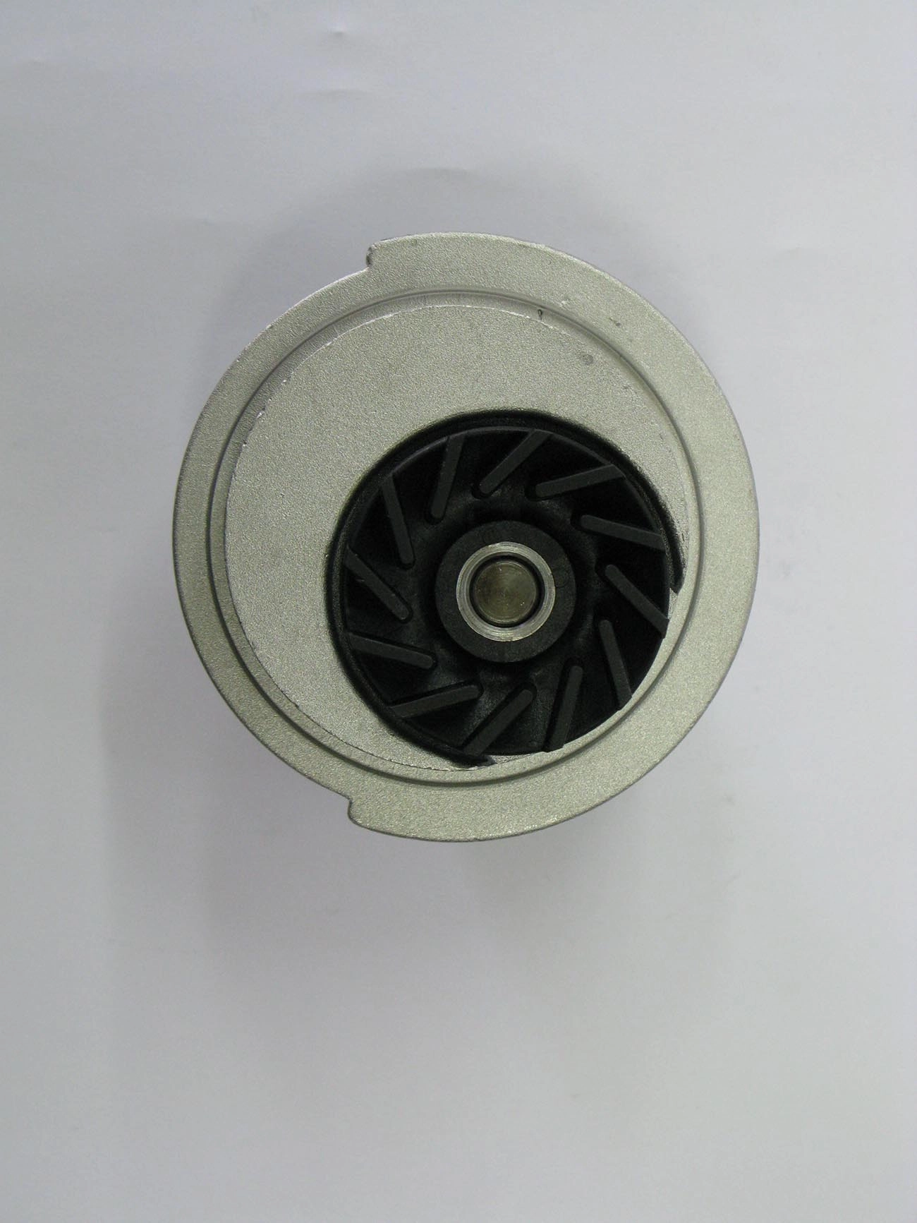 BOMBA AGUA GM CORSA 1.0/1.6 16V - TIGRA 16V TODOS
