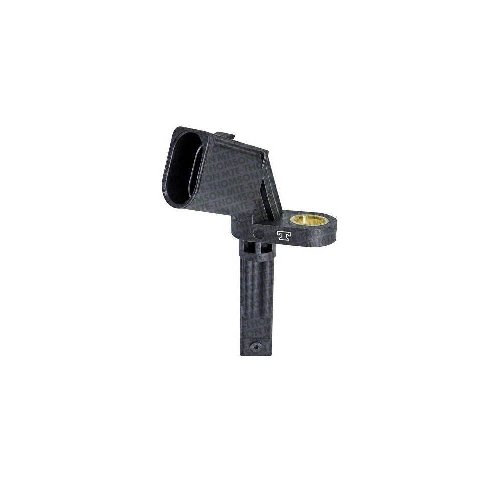 SENSOR DO ABS AUDI A4 07/15 A5 07/15 A6 04/11 A7 11/16 A8 02/16 Q5 08/15 DIAN ESQ - R8 07/15 DIANT D