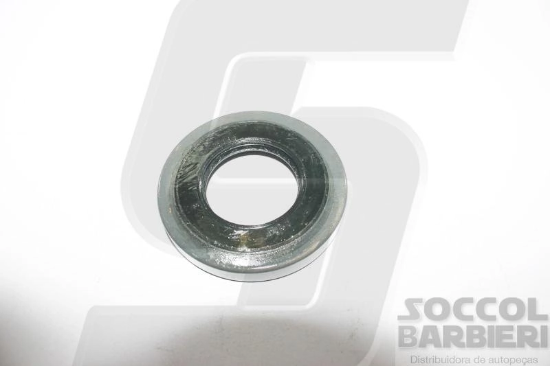 RETENTOR PINHÃO/FLANGE SAÍDA CAIXA TRANSFERÊNCIA 38,00X74,00X11,00MM DIFERENCIAL TOYOTA BANDEIRANTE 82/ 38X74X11MM