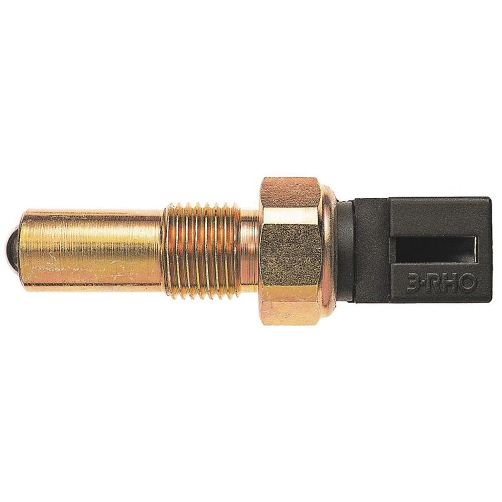 INTERRUPTOR LUZ RÉ RE FORD ESCORT/MONDEO/KA/FIESTA/COURIER