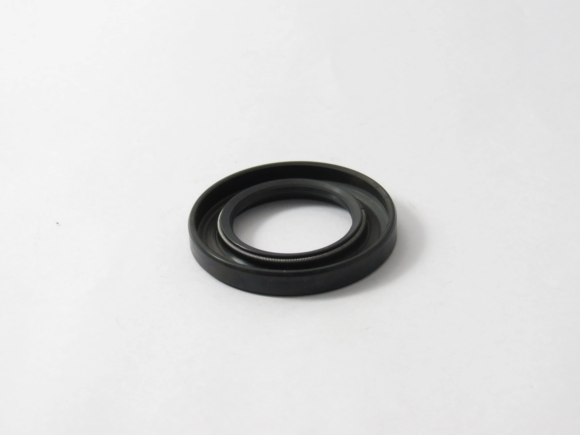 RETENTOR TRANSMISSÃO SAÍDA TOYOTA HILUX SW4 ANTIGA - 32X52X7MM