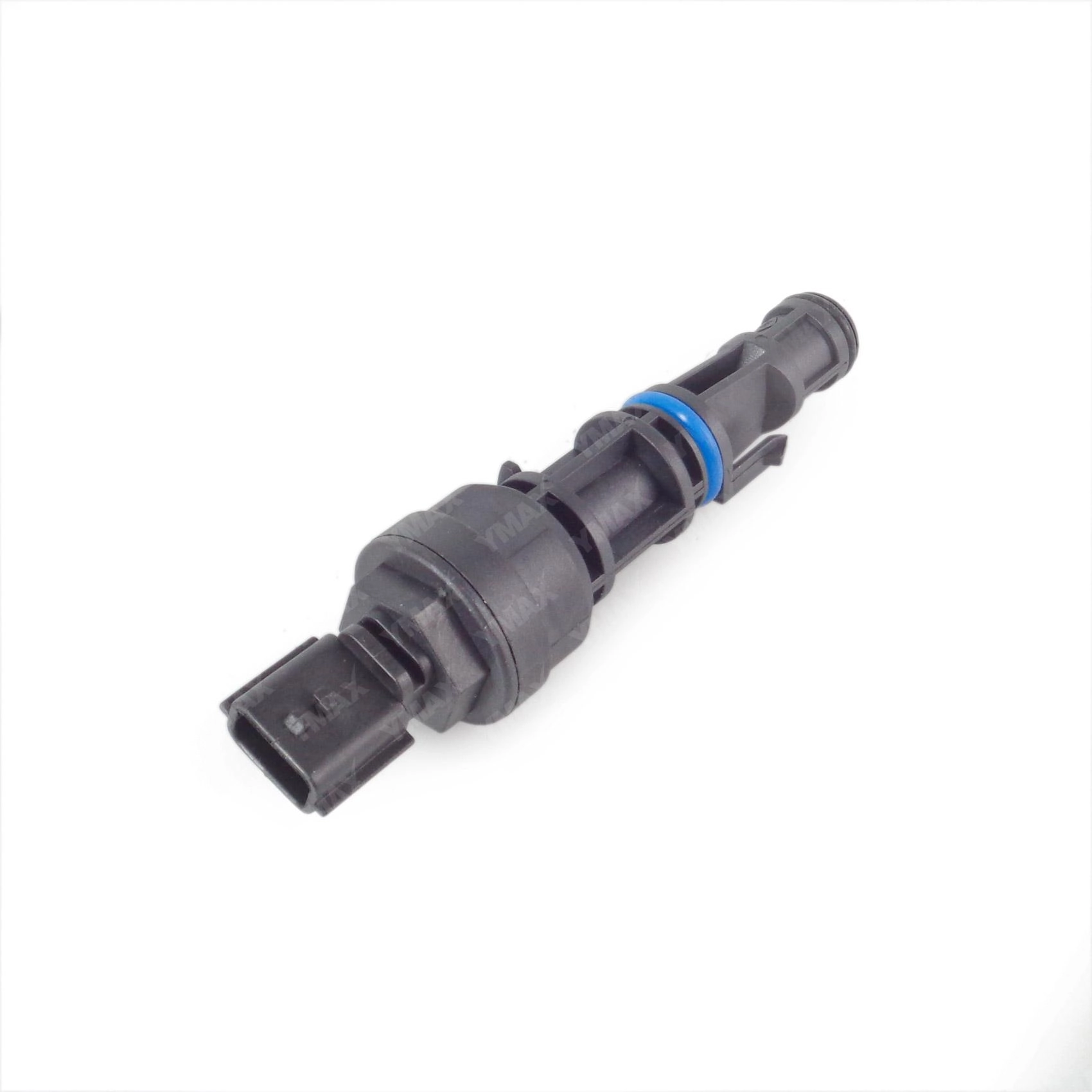 SENSOR VELOCIDADE RENAULT CLIO/KANGOO/LOGAN/SANDERO/SCENIC/MEGANE 3 PINOS DESENCONTRADOS