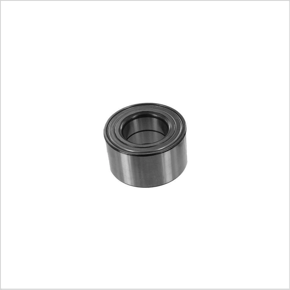 ROLAMENTO CUBO RODA DIANTEIRO SEM ABS 40X74X40MM DIANTEIRA VW GOLF A4 NACIONAL 99/ 98/99