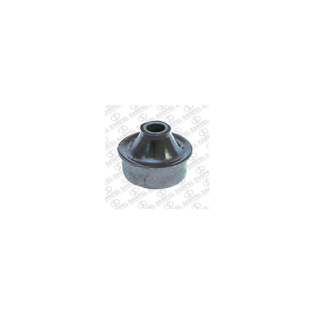 BUCHA TRASEIRA BANDEJA DIANTEIRA GM VECTRA/ASTRA/CALIBRA /96 - SUSPENSÃO DIANTEIRA