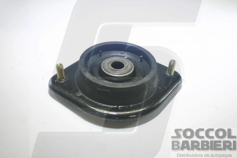 COXIM AMORTECEDOR FORD ESCORT/VERONA 93/96 - VW LOGUS/POINTER - DIANT. C/ROL. BSB