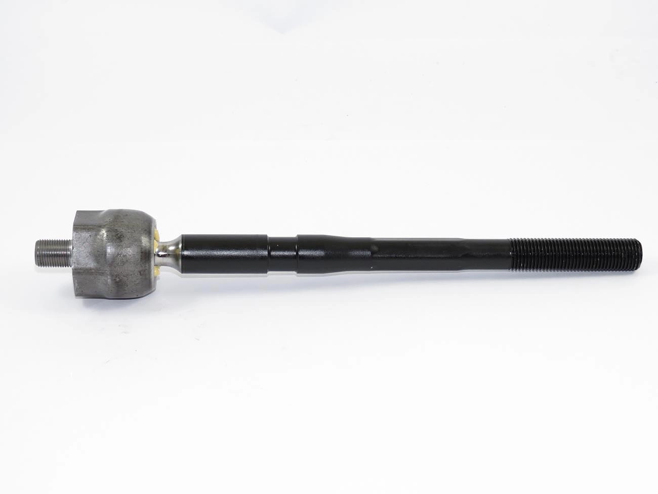 ARTICULAÇÃO/BARRA AXIAL CITROEN C3 2002/2012