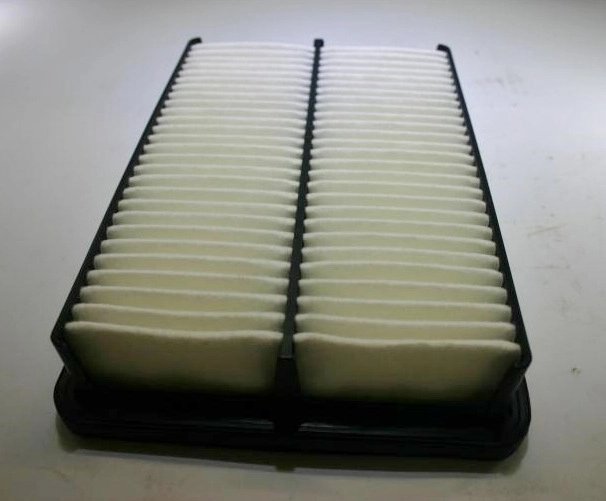 FILTRO AR HYUNDAI TUCSON 2.0/2.7 TODOS - SPORTAGE 2.0/2.7 2005/
