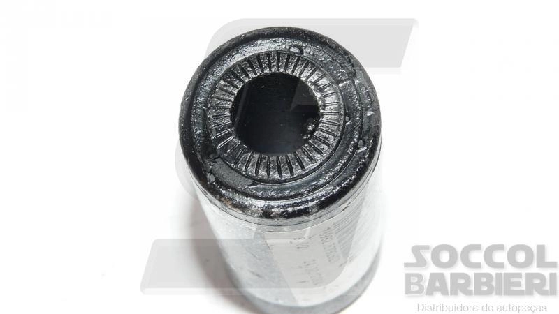 BUCHA MOLA TOYOTA PICK-UP DIANTEIRA - JEEP/PERUA DIANT/TRAS