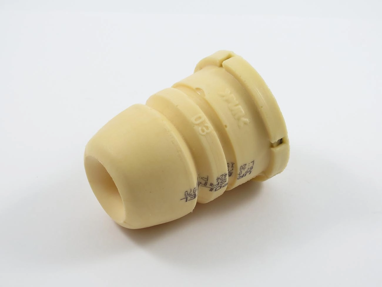 KIT AMORTECEDOR TRASEIRA FIAT BRAVA/MAREA 98/ PALIO WEEKEND 96/ TRASEIRO