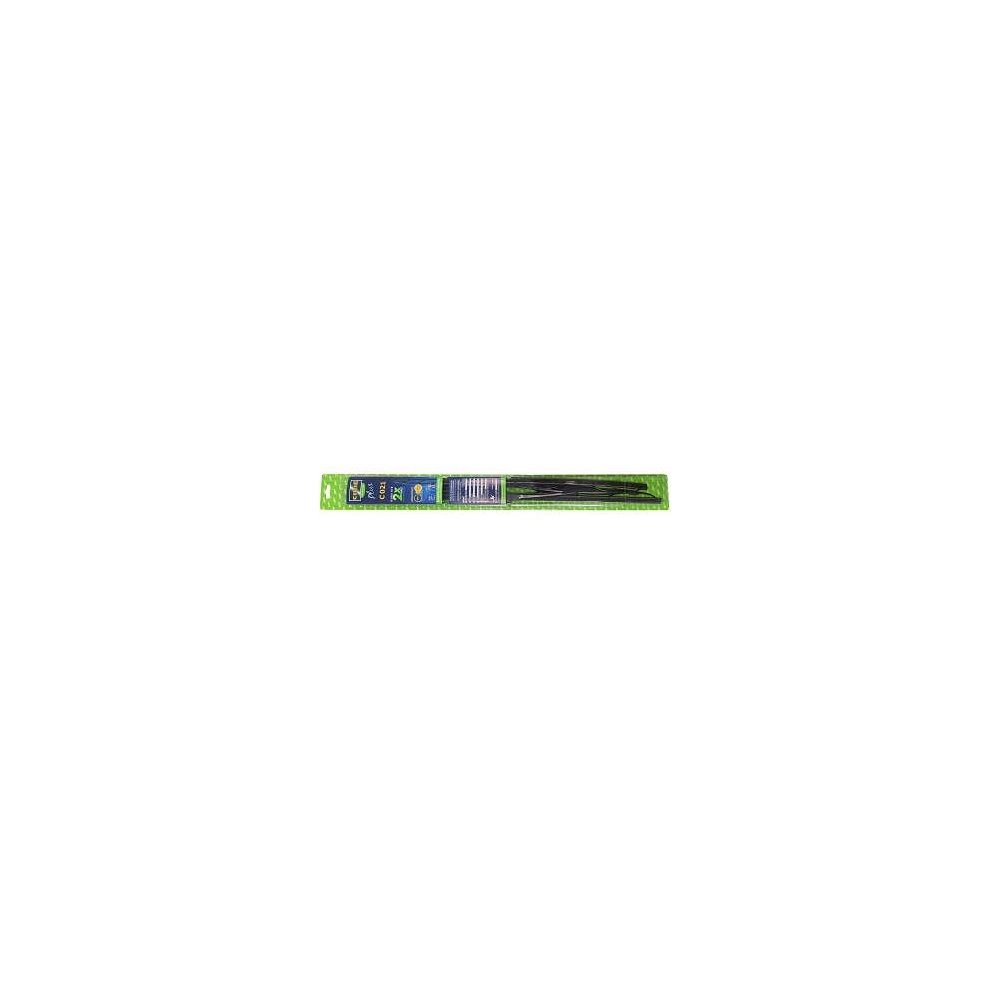 PALHETA 21PARA 21P 530MM/530MM DIANTEIRA VW PASSAT/VARIANT IMPORTADO
