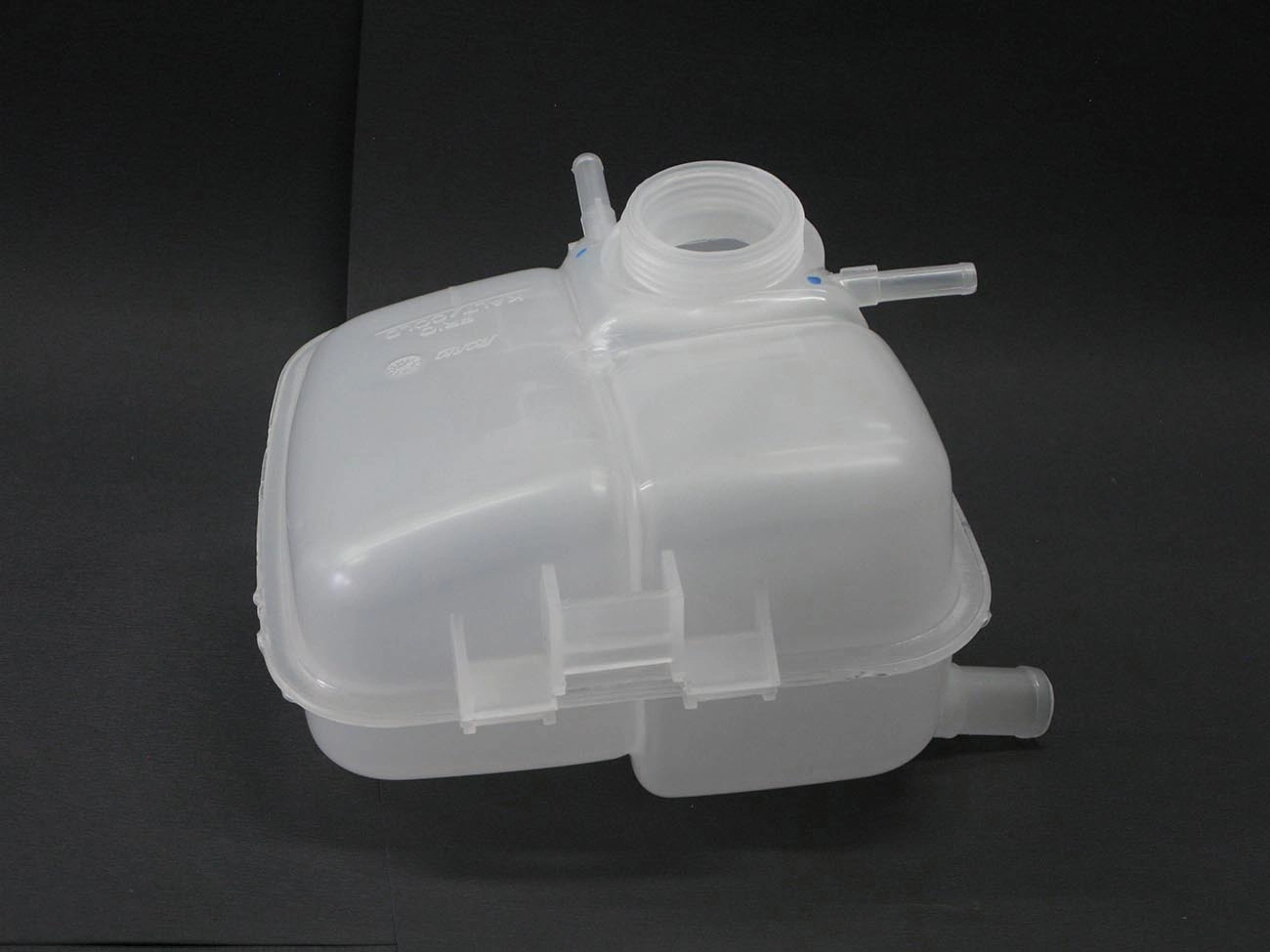RESERVATORIO AGUA GM ASTRA 2.0 16V 1999/ ZAFIRA 8/16V 1999/ - S/TAMPA S/SENSOR