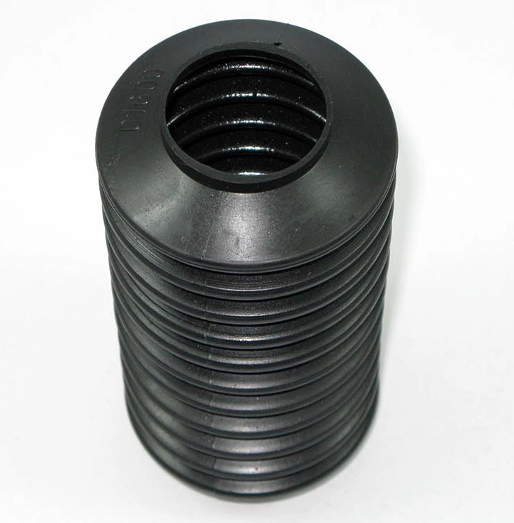 KIT AMORTECEDOR TRASEIRO VW PARATI /95