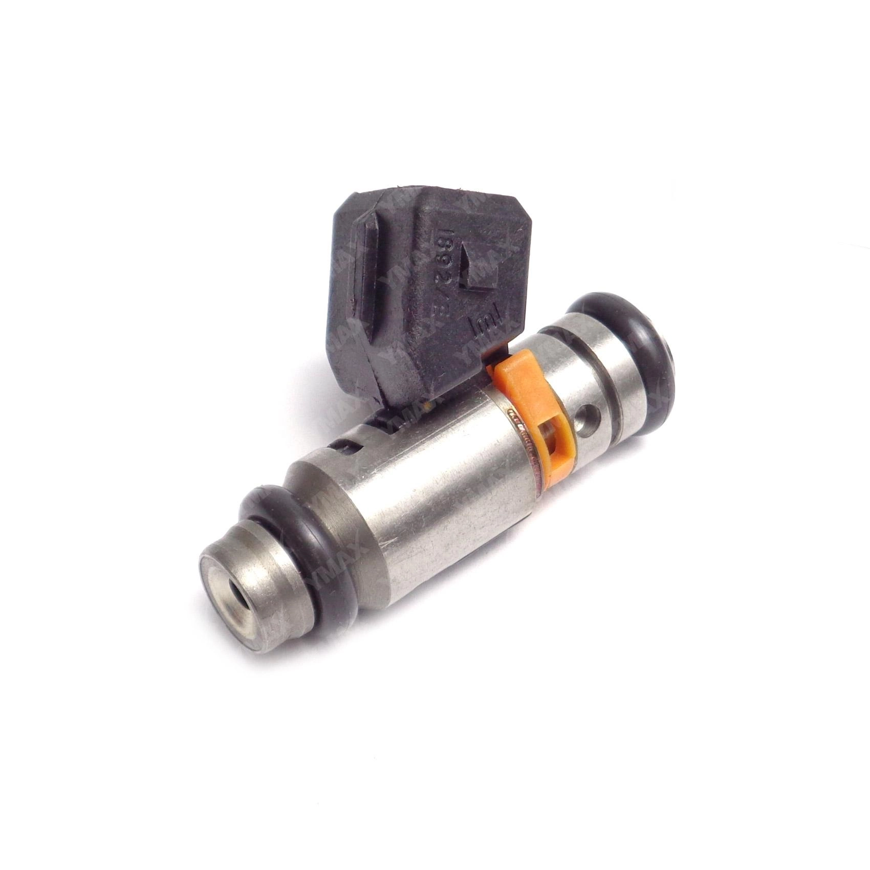 BICO INJETOR COMBUSTIVEL FIAT LINEA 1.8/1.9 16V 2009/2014 FLEX