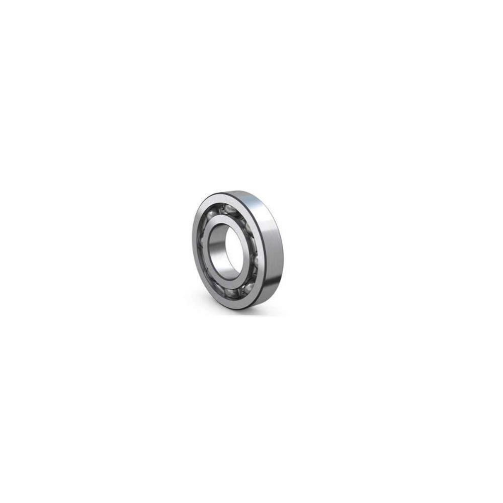 ROLAMENTO CAMBIO GM CHEVETTE/CHEVY TODOS - USA 3 - 30X62X16MM