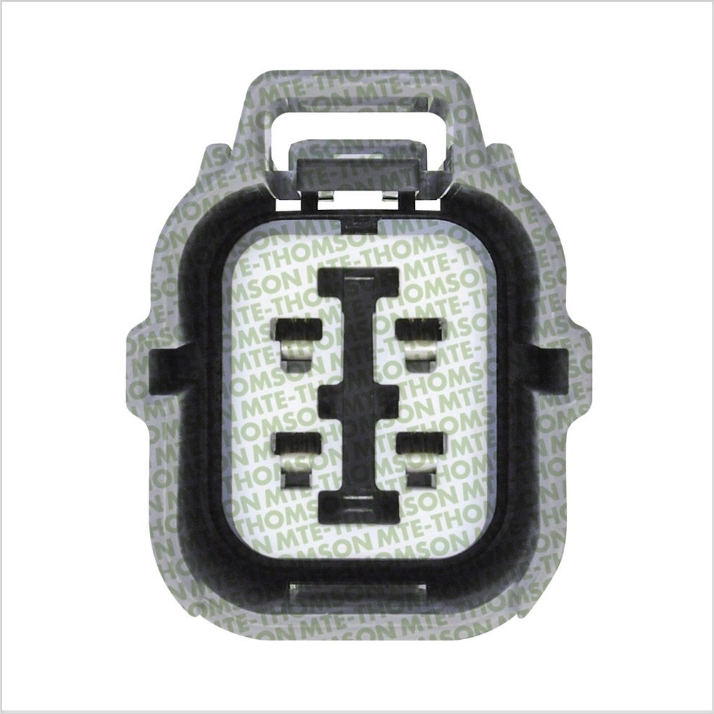 SONDA LAMBDA PÓS CATALIZADOR HONDA CIVIC 1.7 01/06 - FIT 1.4/1.5 03/08 - PLANAR