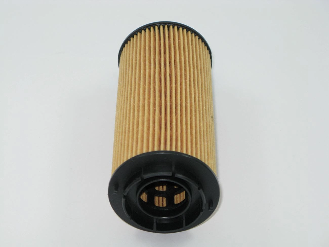 ELEMENTO FILTRO OLEO GM NOVA S-10/TRAILBLAZER 2.8 2012/