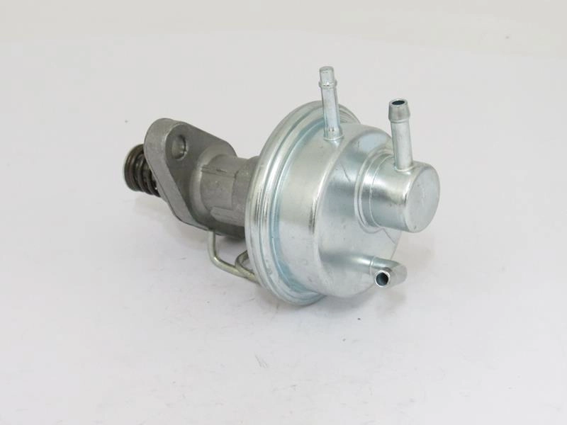 BOMBA COMBUSTIVEL RENAULT TRAFIC 2.0/2.2 GASOLINA