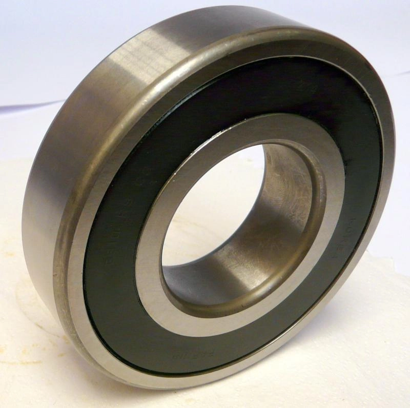 ROLAMENTO INDUSTRIAL 50X110X27MM TIMKEN