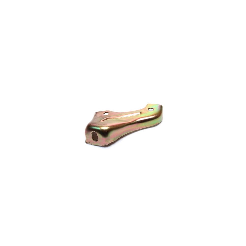 SUPORTE DO COXIM DO CÂMBIO FIAT FIORINO/UNO MILLE 04/13 - UNO 85/04