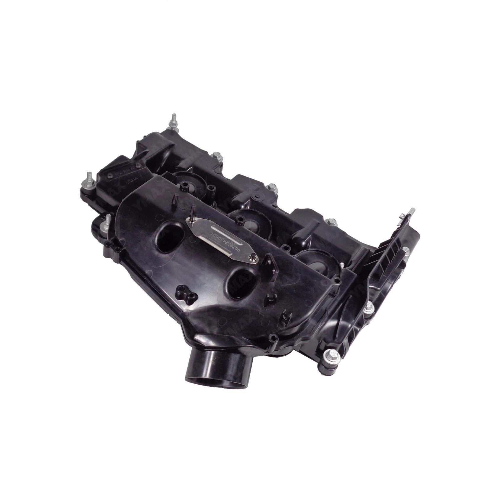 TAMPA DE VALVULA LAND ROVER  DISCOVERY G4/G5 3.0 V6 TURBO