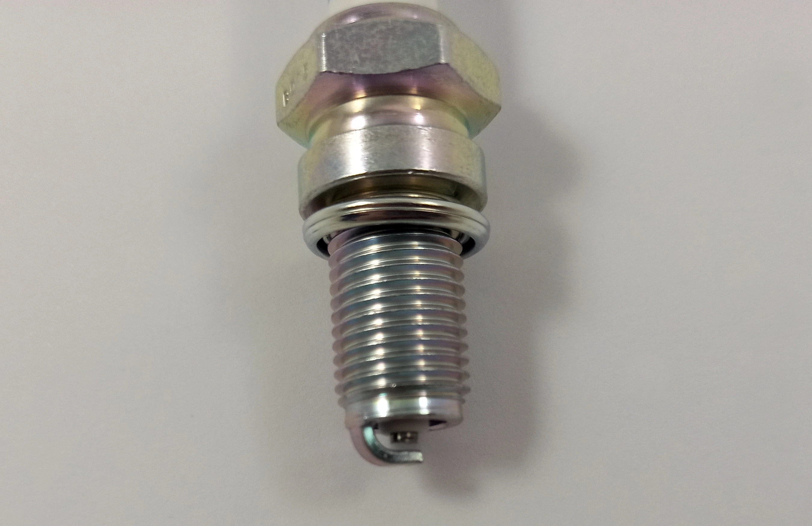 VELA IGNICAO YAMAHA XTZ 250 2016/ FAZER 250 2012/