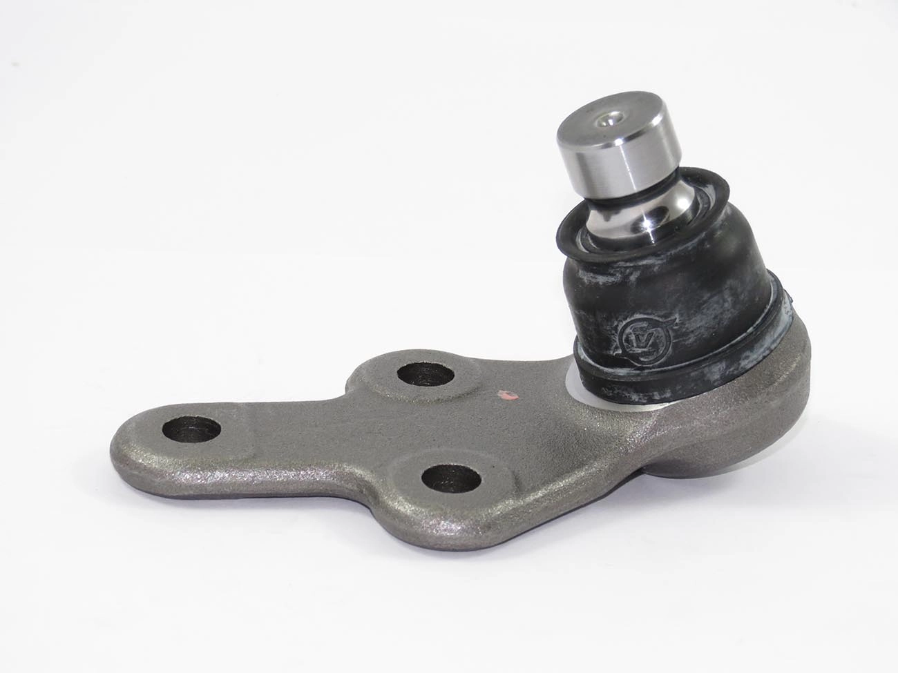 PIVÔ SUSPENSÃO DIREITO FORD NOVO FOCUS 2014/2019