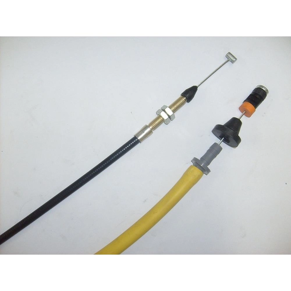 CABO ACELERADOR 1015MM FIAT PALIO 1.0/1.5 TODOS WEEKEND/SIENA 97/00 STRADA 99/01
