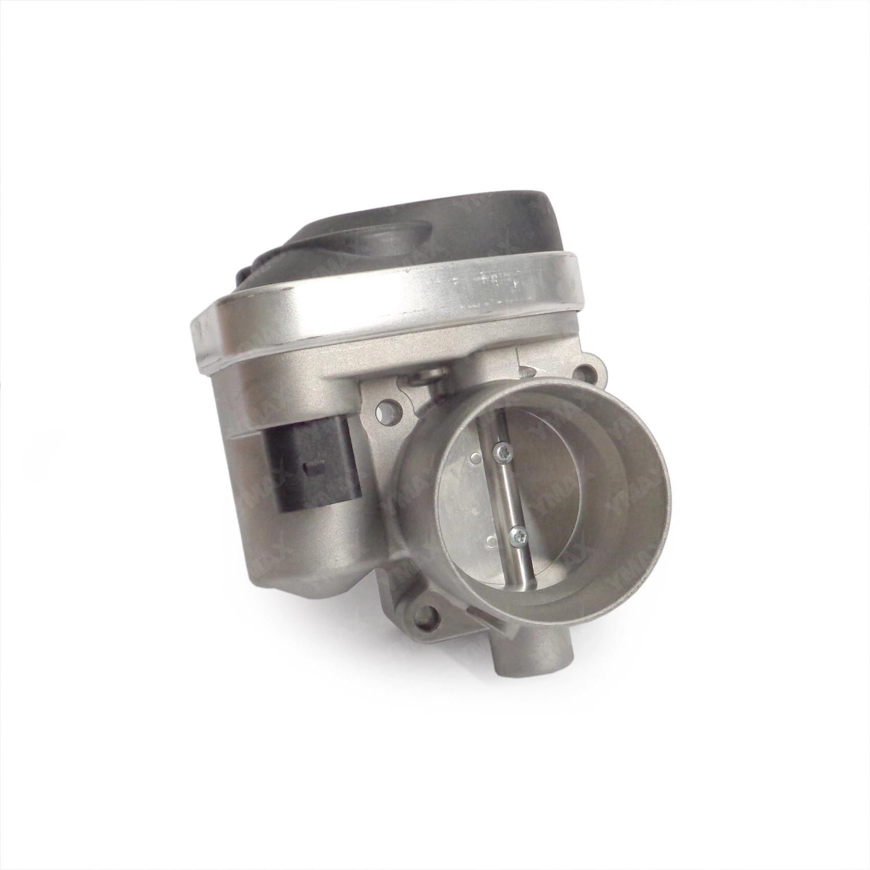 CORPO DE BORBOLETA TBI VW GOLF 1.6 8V 2003/2006 - POLO 1.6 8V 2003/2004