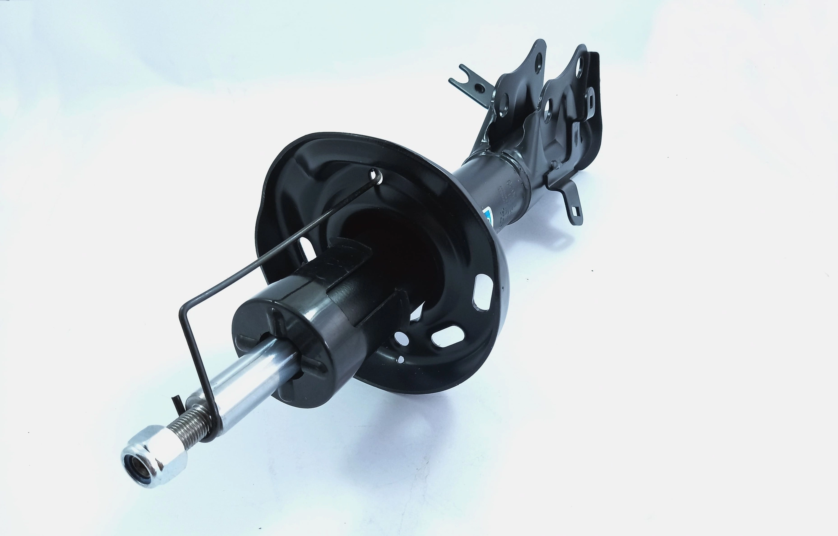 AMORTECEDOR DIANTEIRO HONDA CIVIC 2.0 2012/2016 - DIANTEIRO ESQUERDO - EXCETO SI