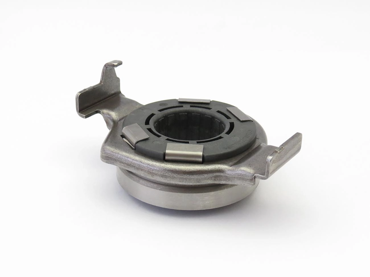 ROLAMENTO EMBREAGEM FIAT 147 TODOS - ARGO/UNO/PREMIO/ELBA/FIORINO/PALIO/TIPO/MOBI/STRADA - TODOS