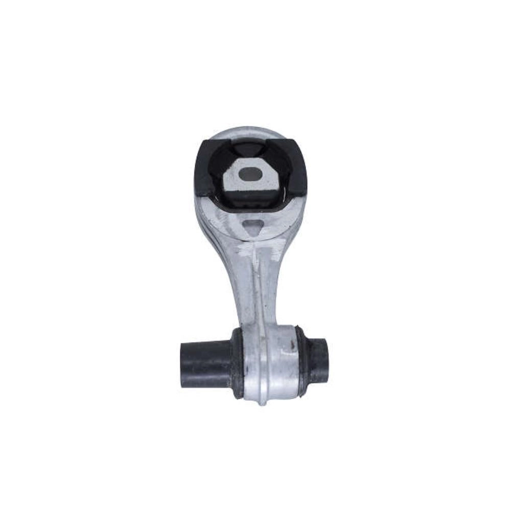 COXIM/TIRANTE MOTOR LIMITADOR LADO CÂMBIO FIAT LINEA 09/14 - PUNTO 08/17 1.4 T-JET - TIPO BIELA