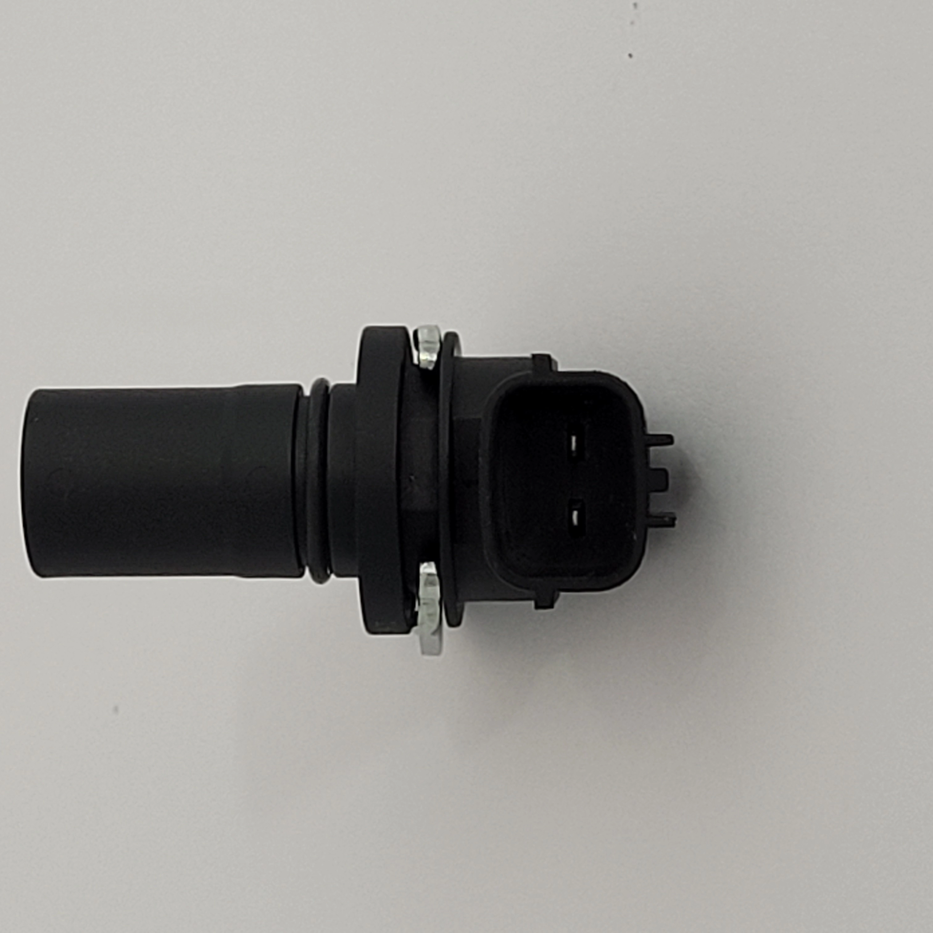 SENSOR VELOCIDADE FORD ECOSPORT 2.0 16V 2003/2012 - FOCUS 1.8/2.0 2000/ - FUSION 2.8 2008/