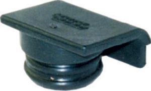 TAMPA DO ÓLEO DO MOTOR FIAT PALIO/SIENA/UNO/STRADA FIRE 8V 00/ IDEA 1.4 8V 06/ PUNTO 1.4 8V 08/10