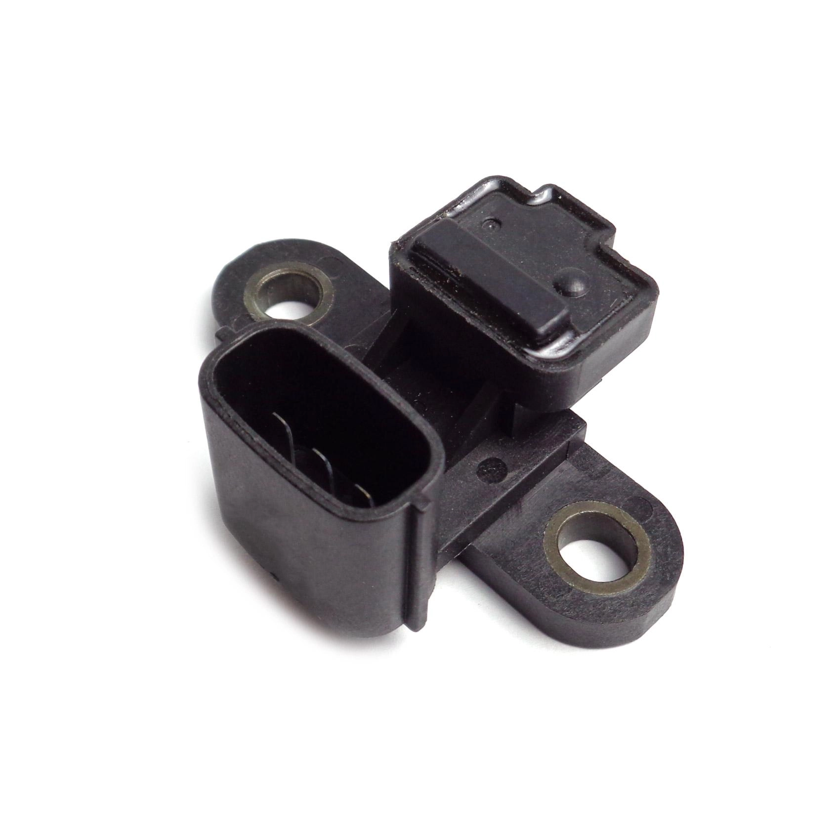 SENSOR DE ROTACAO MITSUBISHI LANCER 2.0 11/15 - PAJERO IO 1.8 99/01 - TR4 2.0 03/15