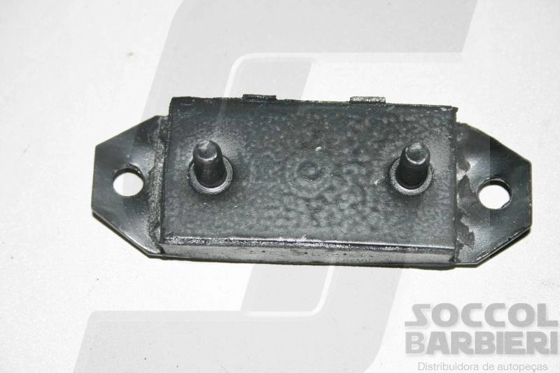 COXIM MOTOR VW FUSCA/BRASILIA/VARIANT/KOMBI