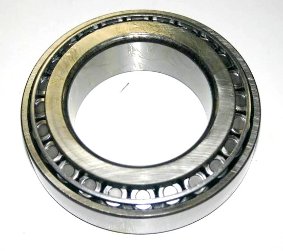 ROLAMENTO RODA VW TRASEIRO INTERNO 13.130/14.140/14.150/14.210/14.220/16.170/16.210/24.220/35.300