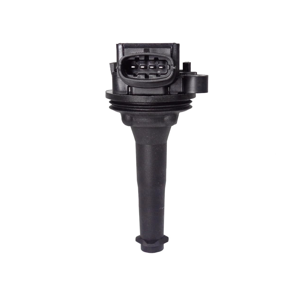 BOBINA DE IGNICAO VOLVO C-70/S60/S80/V70/XC-70/XC90