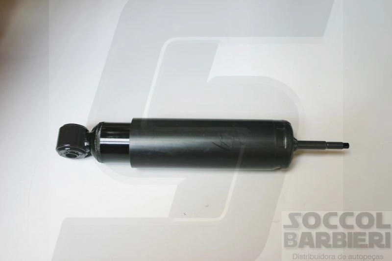 AMORTECEDOR TRASEIRO FORD F-100/1000 72/03.90 TODOS