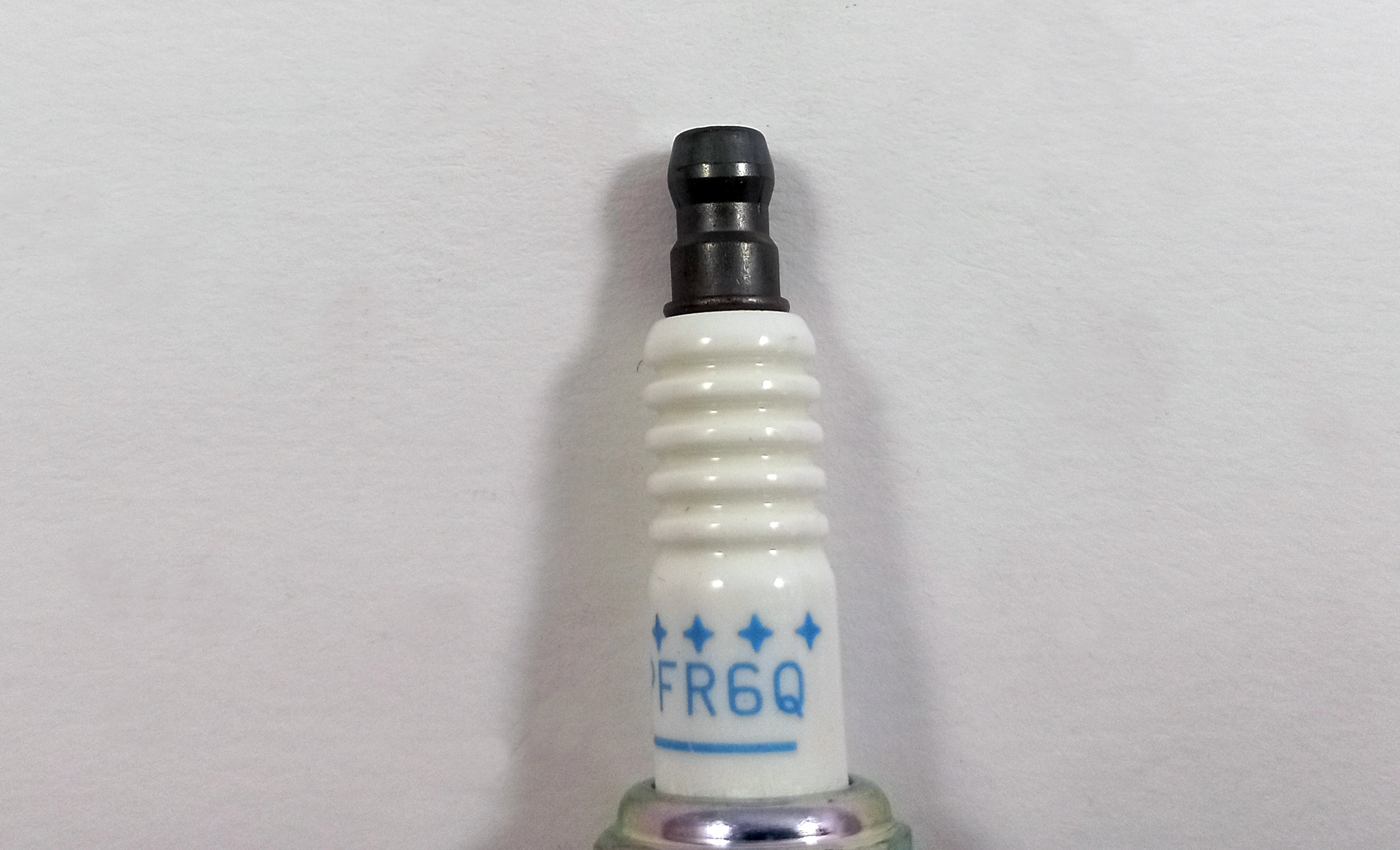 VELA IGNIÇÃO ORIGINAL GASOLINA GNV -PLATINUM IGNICAO AUDI A3 1.8 20V A6 2.7