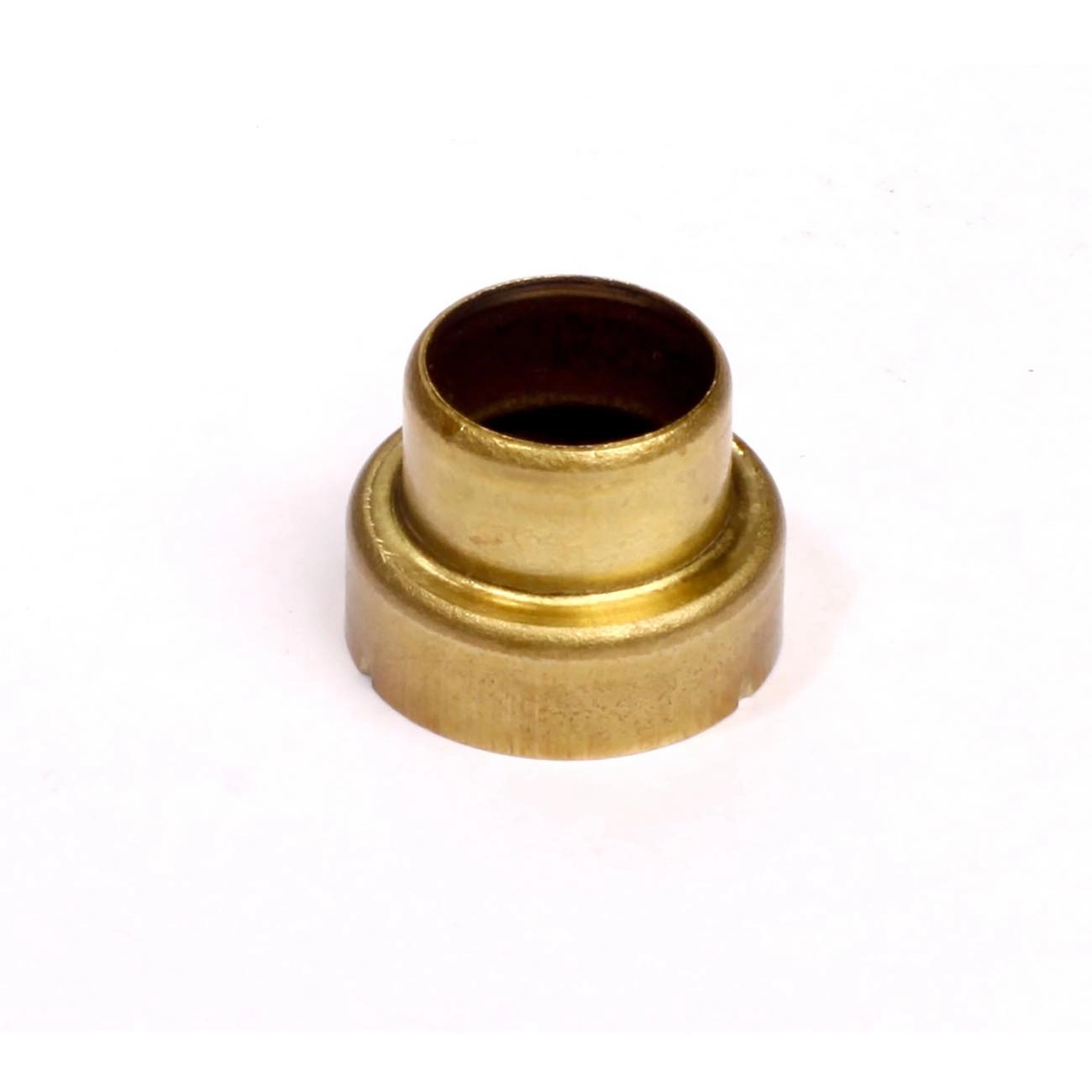 RETENTOR CÂMBIO HASTE SELETORA CAMBIO VW 1300/1500/1600 A AR 73/ TAMPA CAIXA