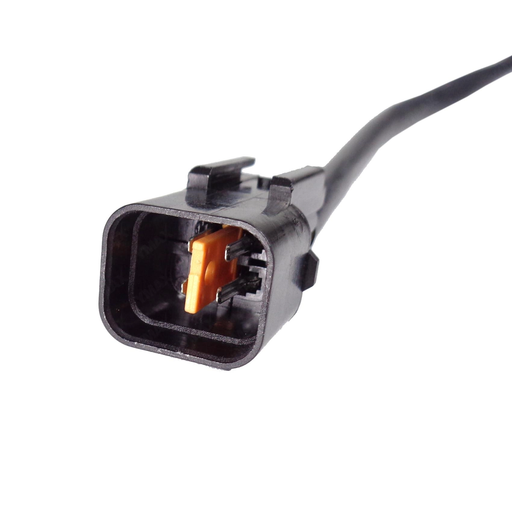 SONDA LAMBDA HYUNDAI HB20 1.0 12V 2013/2019 - KIA PICANTO 1.0 12V 2012/2017