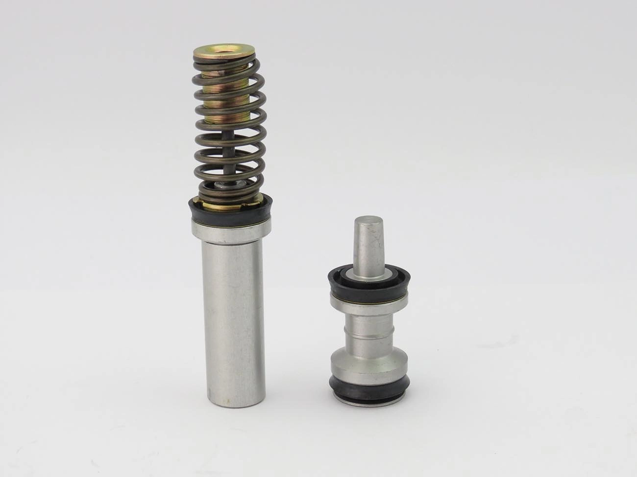 REPARO CILINDRO MESTRE DUPLO 22.22MM FIAT FIORINO 94/ PALIO/WEEKEND/SIENA/STRADA 98/ 7/8